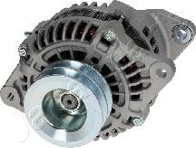 Japanparts ALD428 - Alternator autospares.lv