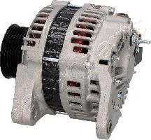 Japanparts ALD427 - Alternator autospares.lv