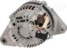 Japanparts ALD427 - Alternator autospares.lv