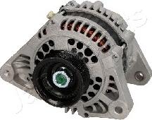 Japanparts ALD427 - Alternator autospares.lv