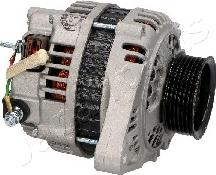 Japanparts ALD427 - Alternator autospares.lv