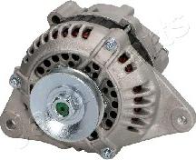 Japanparts ALD354 - Alternator autospares.lv