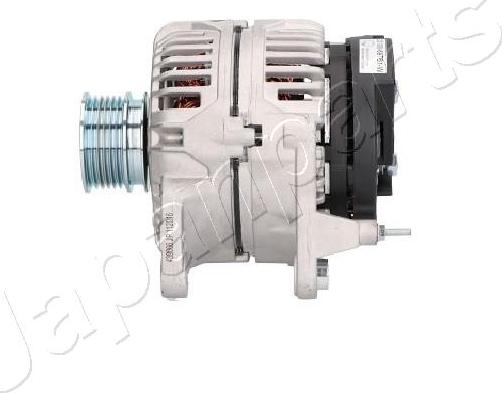 Japanparts ALD303 - Alternator autospares.lv