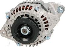 Japanparts ALD302 - Alternator autospares.lv