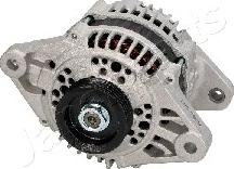 Japanparts ALD378 - Alternator autospares.lv