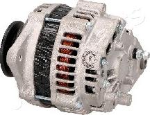 Japanparts ALD372 - Alternator autospares.lv