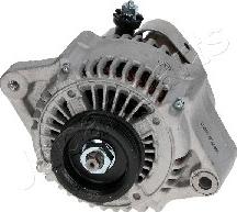 Japanparts ALH409 - Alternator autospares.lv