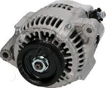 Japanparts ALH413 - Alternator autospares.lv