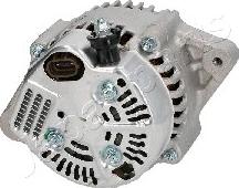 Japanparts ALH425 - Alternator autospares.lv