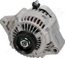 Japanparts ALH425 - Alternator autospares.lv