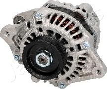 Japanparts ALH426 - Alternator autospares.lv