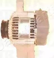 Japanparts ALH359 - Alternator autospares.lv