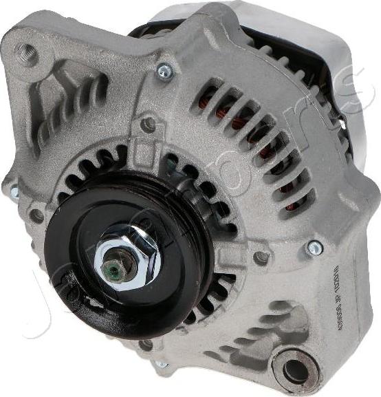 Japanparts ALH365 - Alternator autospares.lv