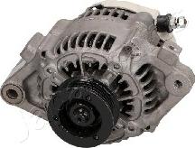 Japanparts ALI112 - Alternator autospares.lv