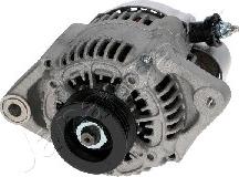 Japanparts ALI134 - Alternator autospares.lv