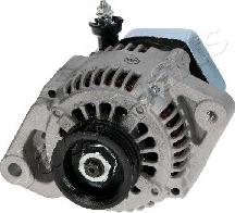 Japanparts ALI130 - Alternator autospares.lv