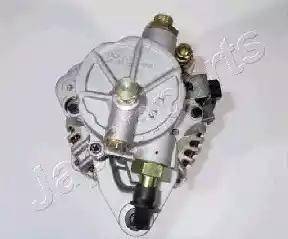 Japanparts ALM946 - Alternator autospares.lv