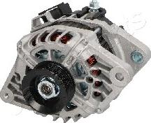 Japanparts ALM959 - Alternator autospares.lv