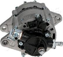 Japanparts ALM951 - Alternator autospares.lv