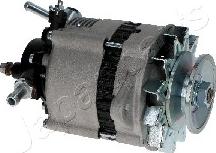 Japanparts ALM951 - Alternator autospares.lv