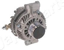 Japanparts ALM958 - Alternator autospares.lv