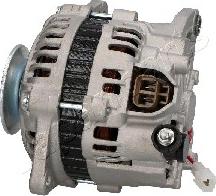 Japanparts ALM935 - Alternator autospares.lv