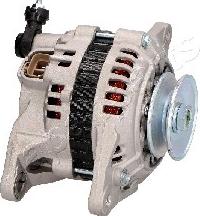 Japanparts ALM929 - Alternator autospares.lv