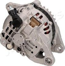 Japanparts ALM929 - Alternator autospares.lv