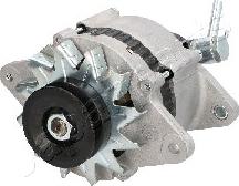 Japanparts ALM924 - Alternator autospares.lv