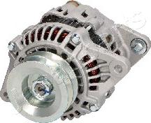 Japanparts ALM414 - Alternator autospares.lv