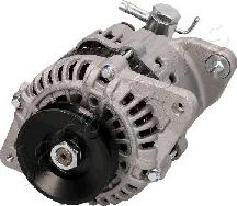 Japanparts ALM411 - Alternator autospares.lv