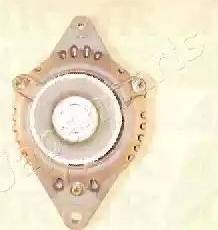 Japanparts ALM377 - Alternator autospares.lv