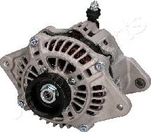 Japanparts ALS408 - Alternator autospares.lv