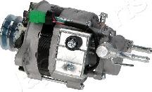 Japanparts ALT915 - Alternator autospares.lv