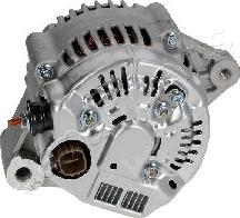 Japanparts ALT920 - Alternator autospares.lv