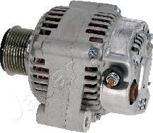 Japanparts ALT920 - Alternator autospares.lv