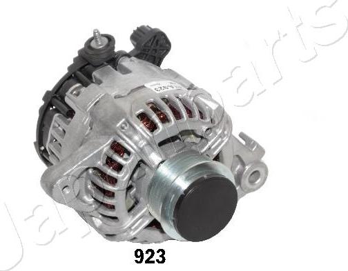 Japanparts ALT923 - Alternator autospares.lv