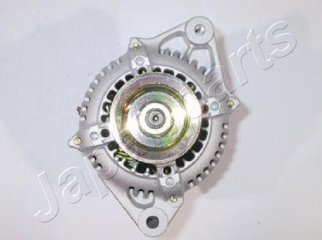 Japanparts ALT495 - Alternator autospares.lv