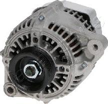 Japanparts ALT497 - Alternator autospares.lv