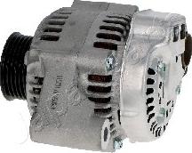 Japanparts ALT445 - Alternator autospares.lv