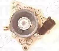 Japanparts ALT456 - Alternator autospares.lv