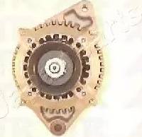 Japanparts ALT467 - Alternator autospares.lv