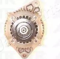 Japanparts ALT408 - Alternator autospares.lv