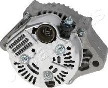 Japanparts ALT439 - Alternator autospares.lv