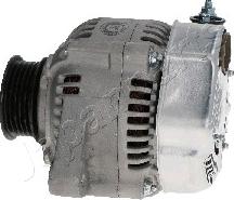 Japanparts ALT439 - Alternator autospares.lv