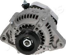 Japanparts ALT439 - Alternator autospares.lv