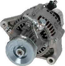 Japanparts ALT435 - Alternator autospares.lv