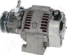 Japanparts ALT435 - Alternator autospares.lv