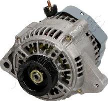 Japanparts ALT424 - Alternator autospares.lv