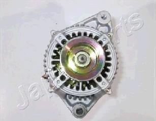 Japanparts ALT549 - Alternator autospares.lv